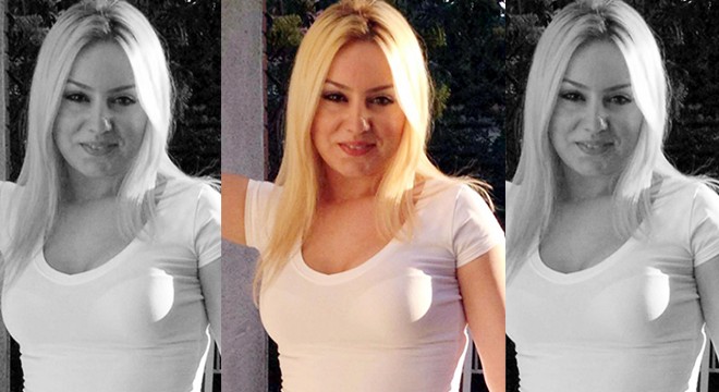 Çilem'in yakınlarına saldırdılar, 8 yıl sonra ceza aldılar