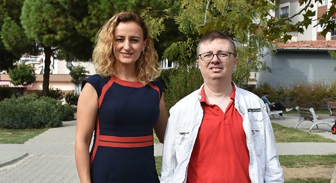 Cilt kanseri hastası için SGK, akıllı ilacı 'tedbiren' ödeyecek