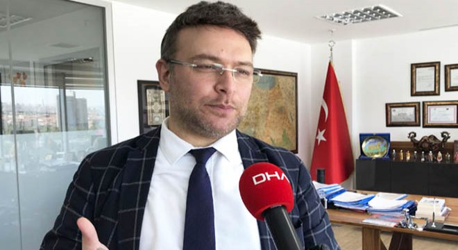 Çin'e dava açan avukat, koronavirüsten öldü