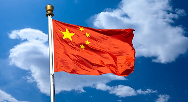 Çin den Japonya ya uyarı: Kırmızı çizgi aşıldı