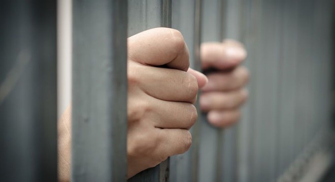 Cinayet davası sanığına indirimle 12 yıl 6 ay hapis