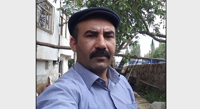 Cinayet davası tanığı: 'Çocuklarım var, beni bağışla' dedim, kurtuldum