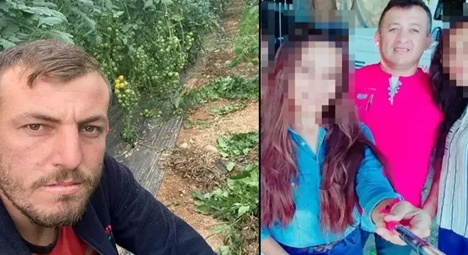 Cinayet davasında tanık: Önünü kesip ailecek dövdüler