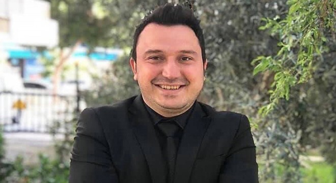 Cinayet sanığı: Bende satır yoktu, tabanca vardı