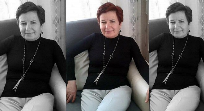 Cinayet sanığı için 'Suçunun sonuçlarını tam algılayamaz' raporu