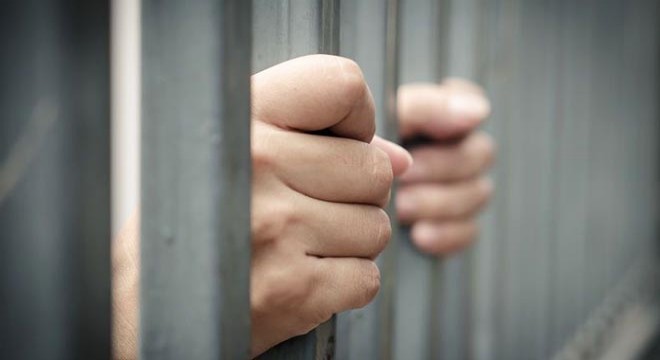 Cinayet sanığına haksız tahrik indirimiyle 17 yıl hapis