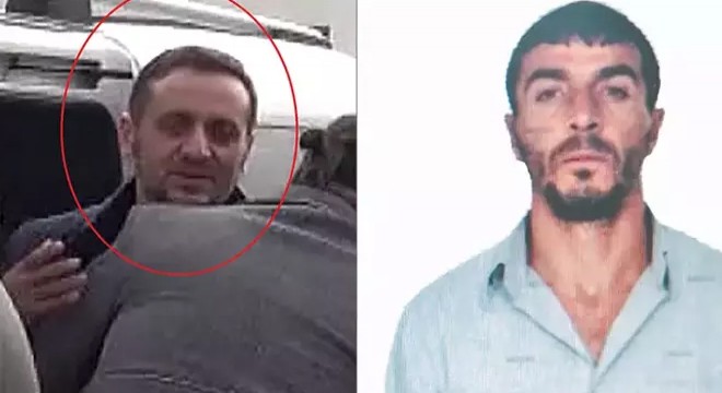Cinayete azmettirmekten ceza alan sanığın beraat talebini istinaf reddetti