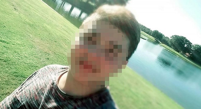Cinayetin ardında 31 yıllık sır çıktı