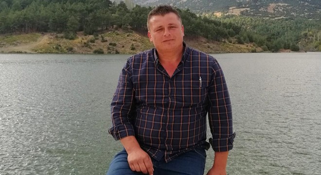 Cinayetle suçlanan 6 sanığa beraat