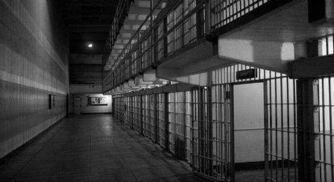 Cinsel Saldırı Davalarında Şok Eden Ceza Farkları: 10 Yıl Ceza Alan Gerçekte Kaç Yıl Yatar?