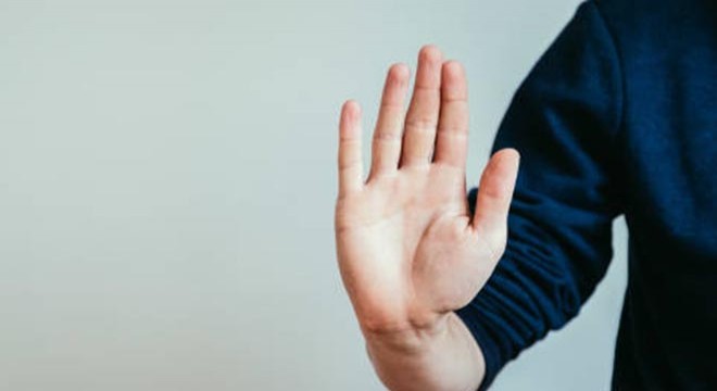 Cinsel saldırıya uğradığı iddiasıyla intihara kalkıştı