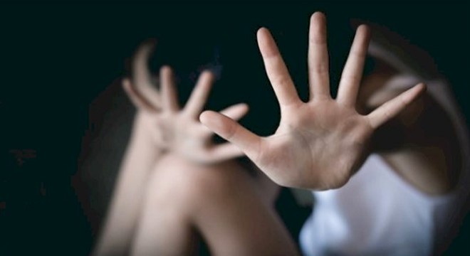 Cinsel taciz şüphelisi tutuklandı