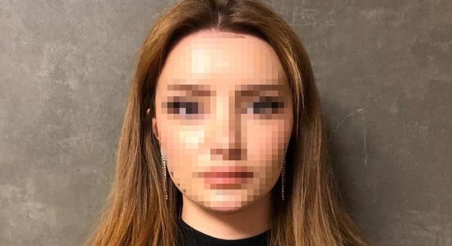 Cinsel tacizden hapse çarptırılan babasını ifşa etti