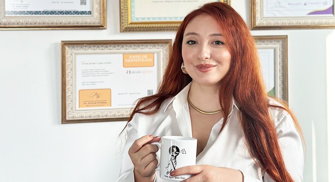 Av. Fatma Şeyma Yılmaz Doğan;  Cinsel İçerikli Mesajlaşma Yoluyla Şantaj: Reşit Değildim, Ailem Öğrendi Senaryosuyla Para Talebi 