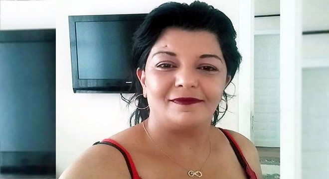 Cinsel içerikli cinayet davasının sanıkları, yeniden yargılanacak