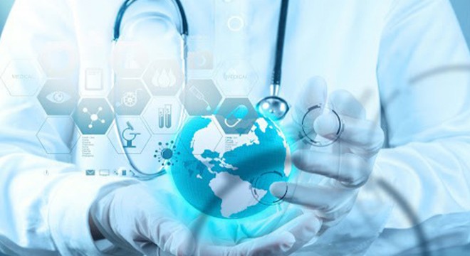 ClinicBooking.com: Yapay Zekâ Odaklı Yeni Nesil Global Sağlık Pazaryeri ve Sağlık Turizmi Çözümleri