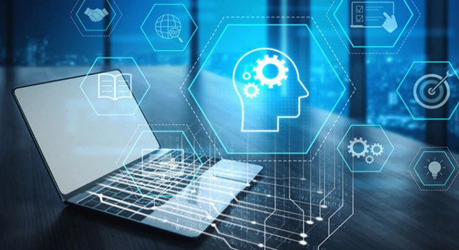 ‘Cloudflare’ kaynaklı erişim sorunu