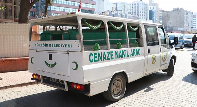 Çoban cinayetinde uzman çavuş ve babası tutuklandı