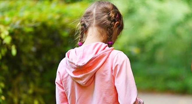 Çocuk teslimine ilişkin yönetmelik, Resmi Gazete'de