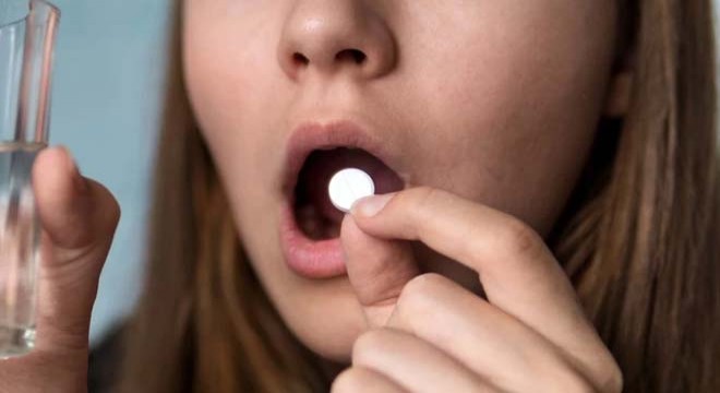 Çocuklarda bağışıklığı güçlendirmenin 9 etkili yolu