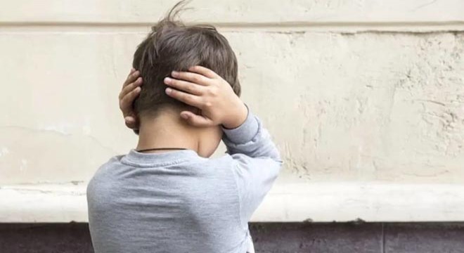 Çocuklarda odaklanma ilaçları kullanımı hızla artıyor