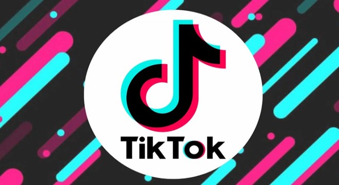 Çocukların Tiktok merakı hastanelik etti