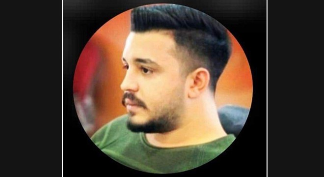 Çocukların kavgasına aileler karıştı: 1 ölü