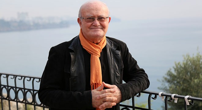 Coğrafi işarette 2020 rekoru