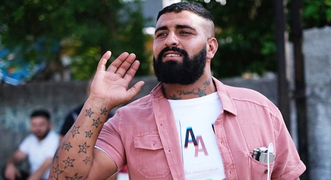 Conoları konu alan belgeselin başrol oyuncusu silahlı kavgada yaralandı