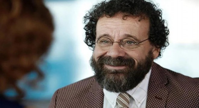 Çorbanın fiyatını duyunca isyan etti: 'Bu olmaz ama ya...'