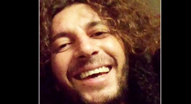 Çorlu'da bulanan kemikler, 8 aydır kayıp Yunus'a ait çıktı