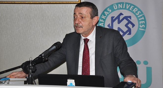 Covid-19'da en sıkıntılı branş kadın doğum oldu