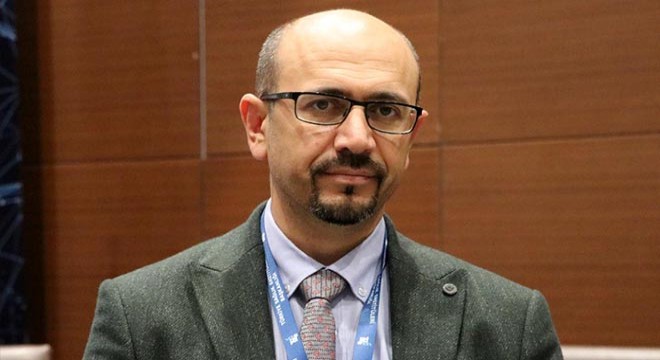 Covid-19 ilacında Faz-2 çalışmaları bitti