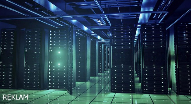 Cpanel ile Plesk Arasındaki Farklar Nedir?