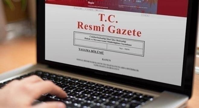 22 üniversiteye 36 yeni fakülte kuruldu