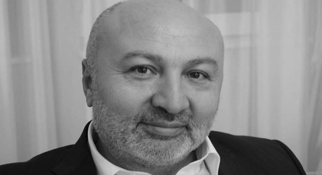Cumhurbaşkanı Başdanışmanı Kılıç yaşamını yitirdi