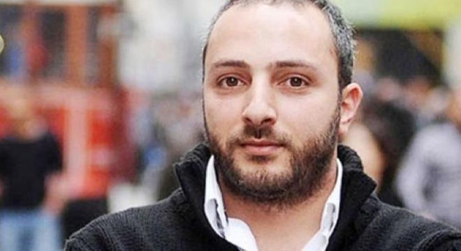 Cumhurbaşkanına hakaretten yargılanan Hayko Bağdat'ın hapsi istendi