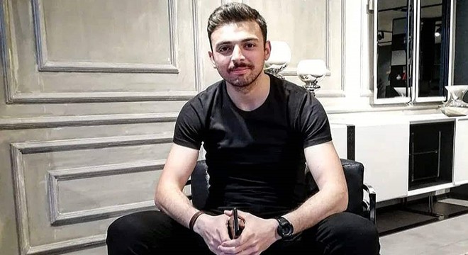 Cumhurbaşkanlığı koruma polisi hayatını kaybetti