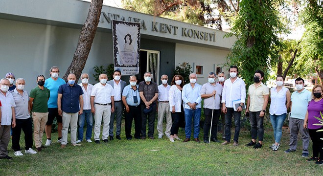 Cumhuriyet Bisiklet Turu'na davet