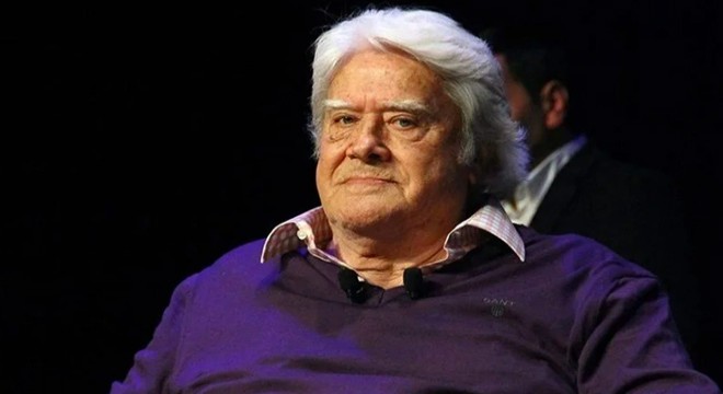 Cüneyt Arkın'ın mirası davalık oldu