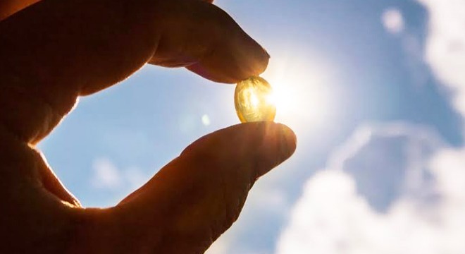 D vitamini eksikliği ameliyat sonrası ağrıyı 3 kat artırıyor