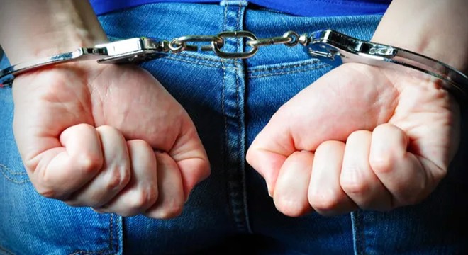 DEAŞ operasyonu: 6 gözaltı kararı