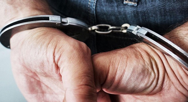 DEAŞ soruşturmasında 10 gözaltı kararı