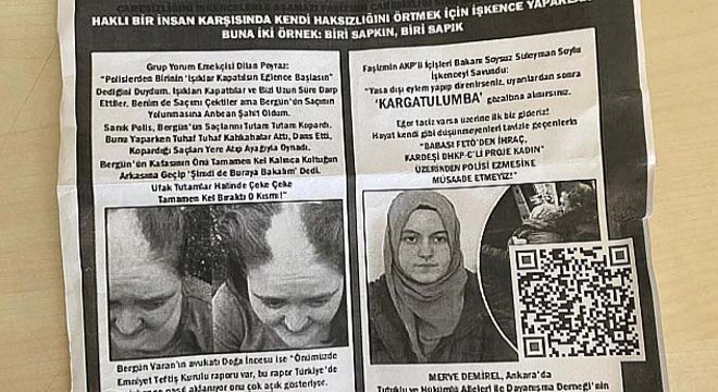 DHKP/C operasyonu: 13 gözaltı