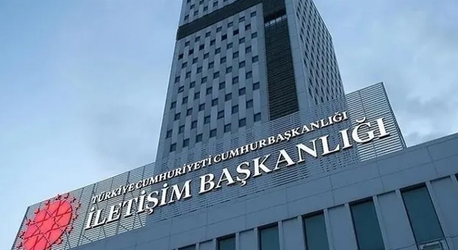 DMM'den 'Sevr Antlaşması' açıklaması
