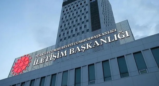 DMM'den 'psikolojik harekat' uyarısı