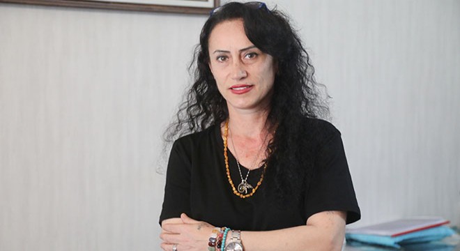 DNA testiyle 33 yıllık gizem çözüldü