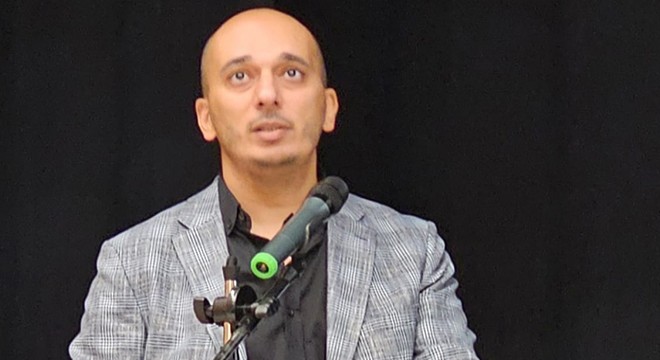 DR.GÖKHAN KILINÇ HEKİMLERİ AYDINLATILMIŞ ONAM KONUSUNDA UYARIYOR!