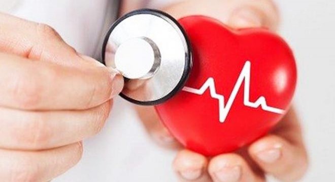 Dağ gezisinde kalp krizi geçirip, öldü