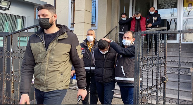 Damla'nın şüpheli ölümünde sır perdesi